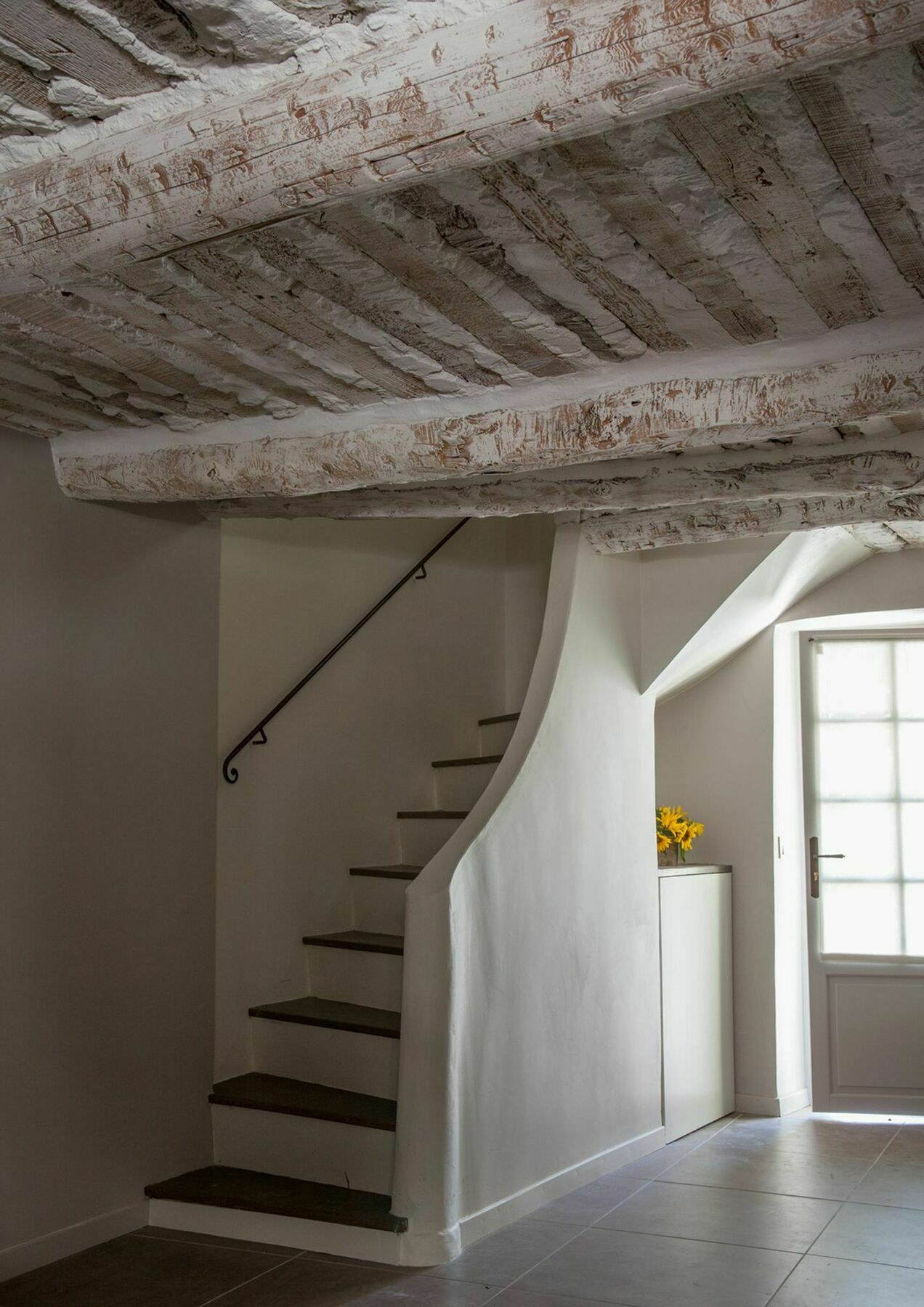 Domaine Les Martins - Gordes Hotel Buitenkant foto