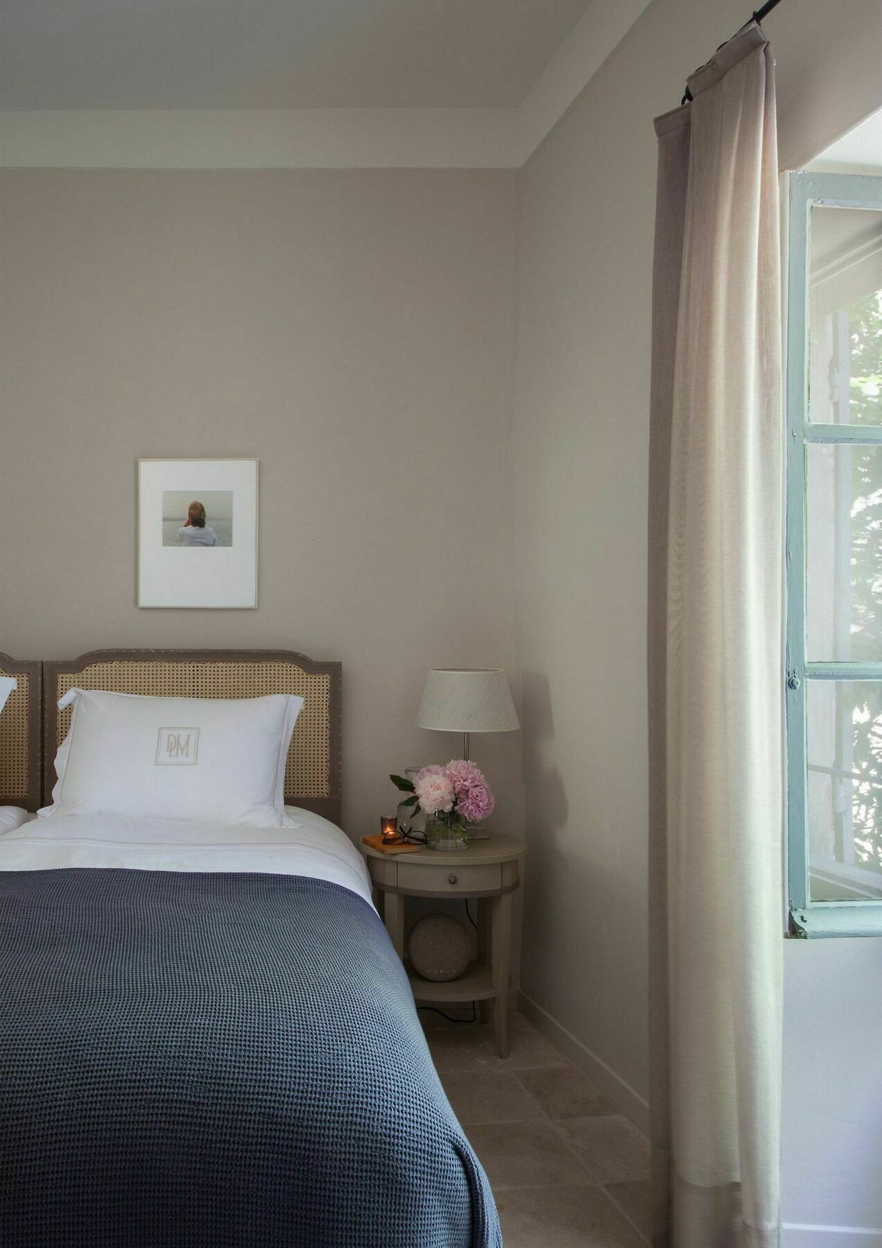 Domaine Les Martins - Gordes Hotel Buitenkant foto